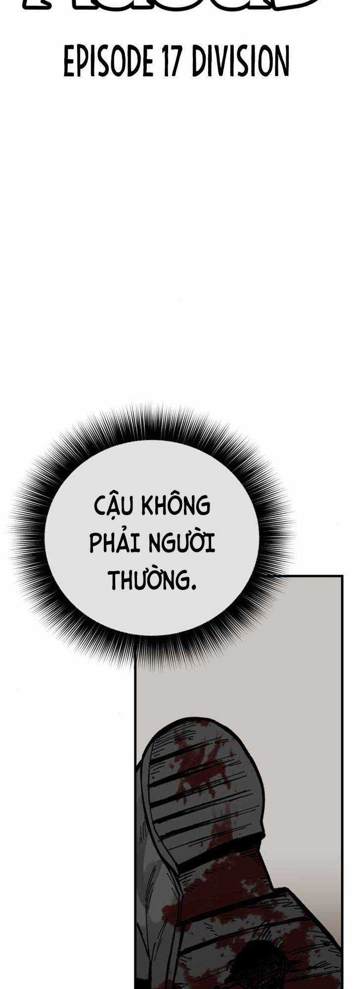 Rasud Chapter 17 trang 7