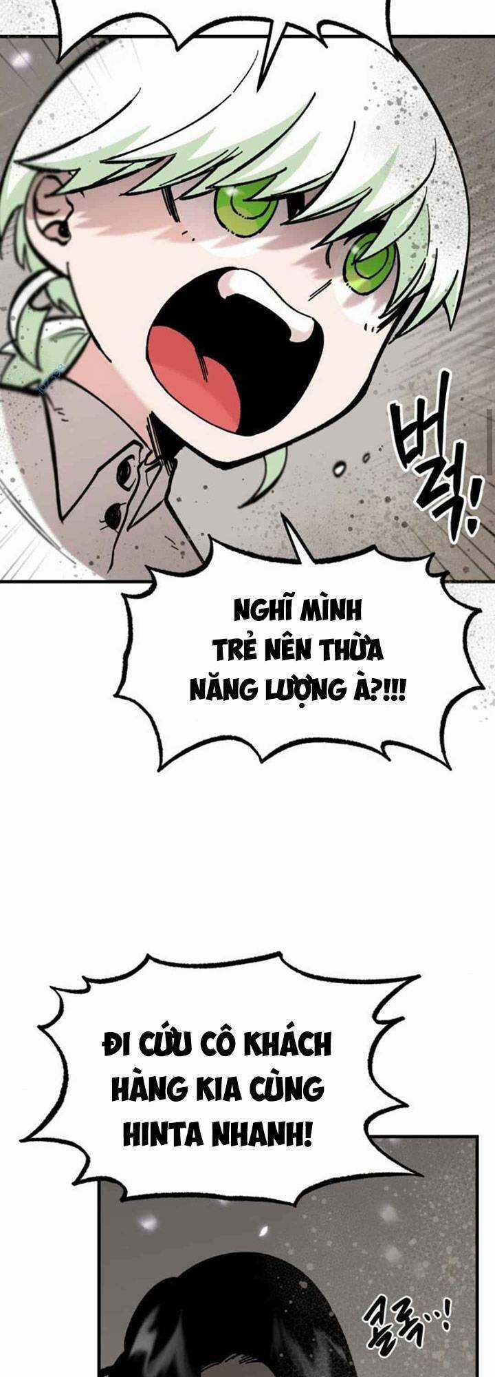 Rasud Chapter 17 trang 70