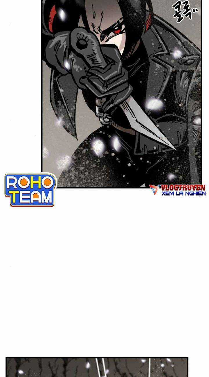 Rasud Chapter 17 trang 71