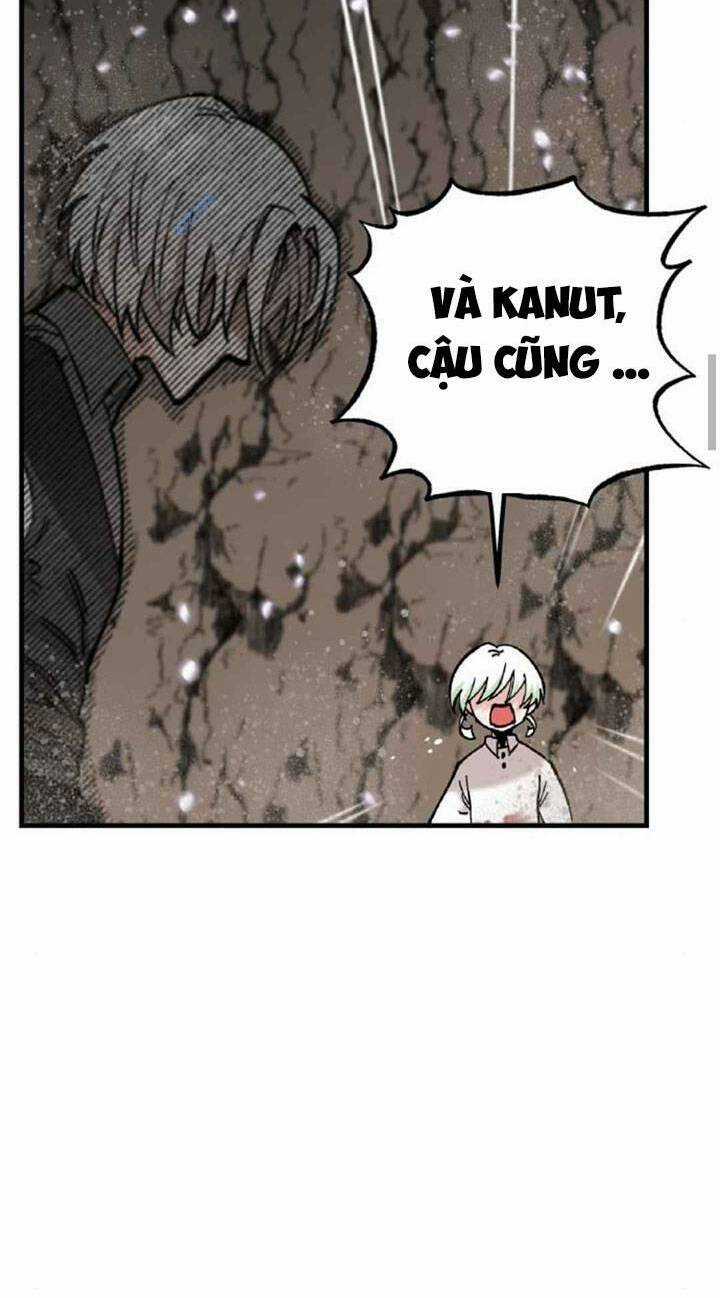 Rasud Chapter 17 trang 72