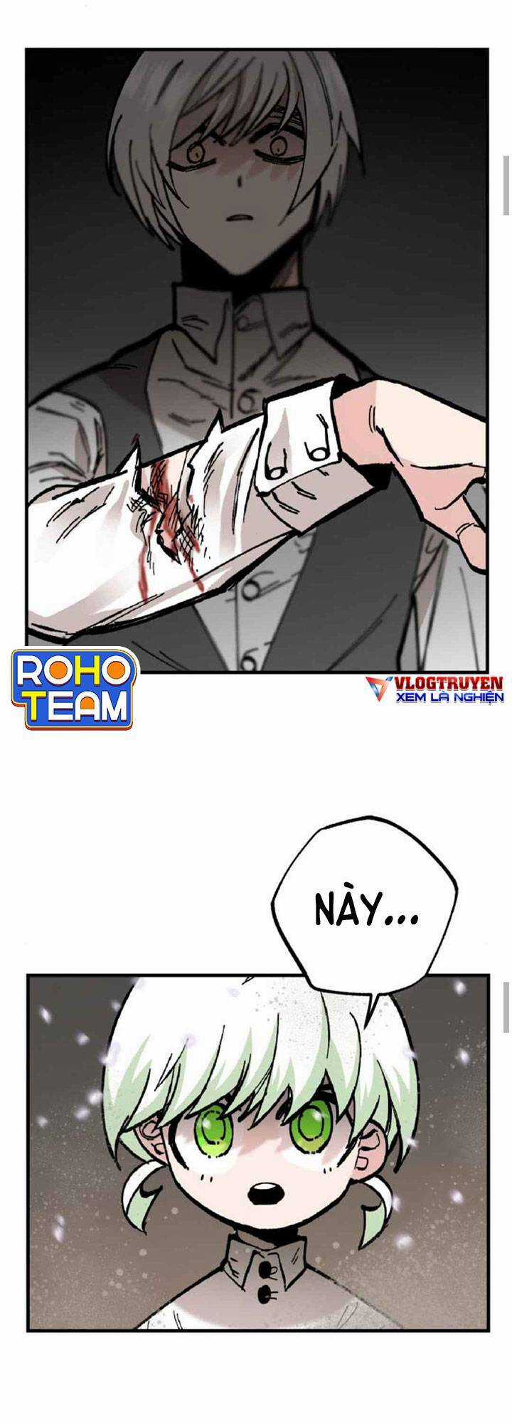 Rasud Chapter 17 trang 73