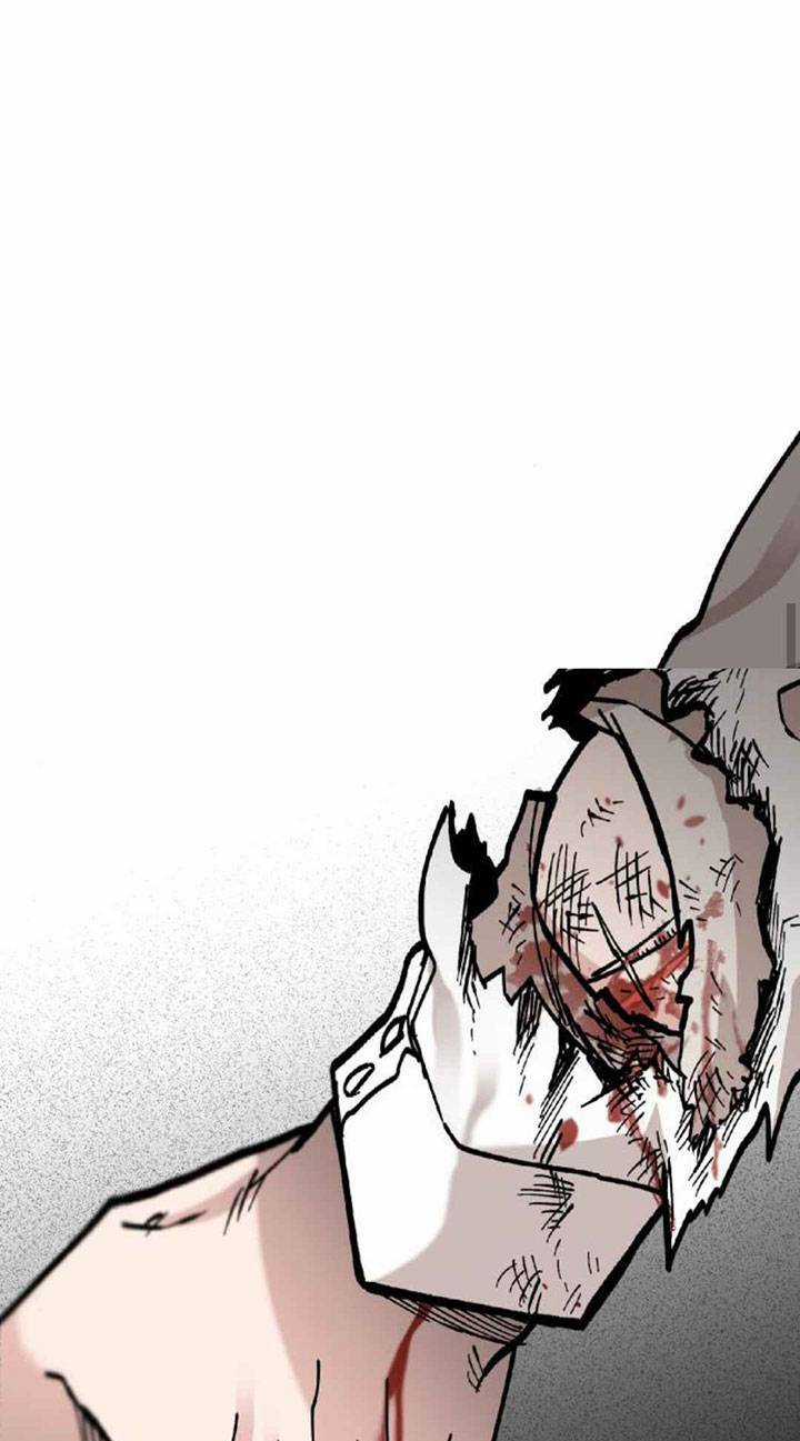 Rasud Chapter 17 trang 74