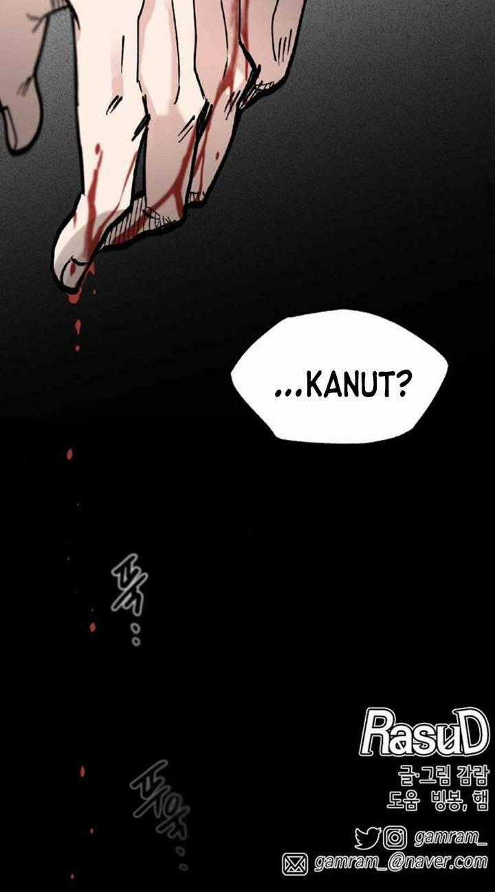Rasud Chapter 17 trang 75