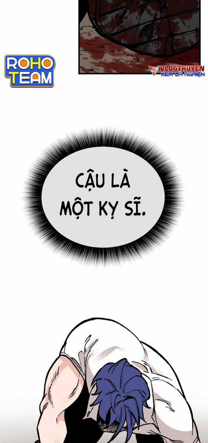 Rasud Chapter 17 trang 8