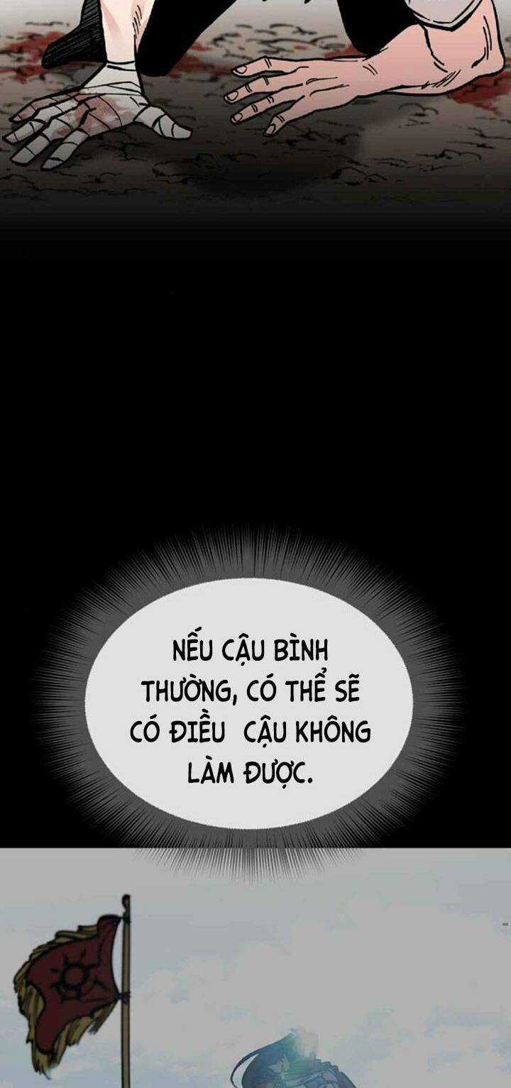 Rasud Chapter 17 trang 9