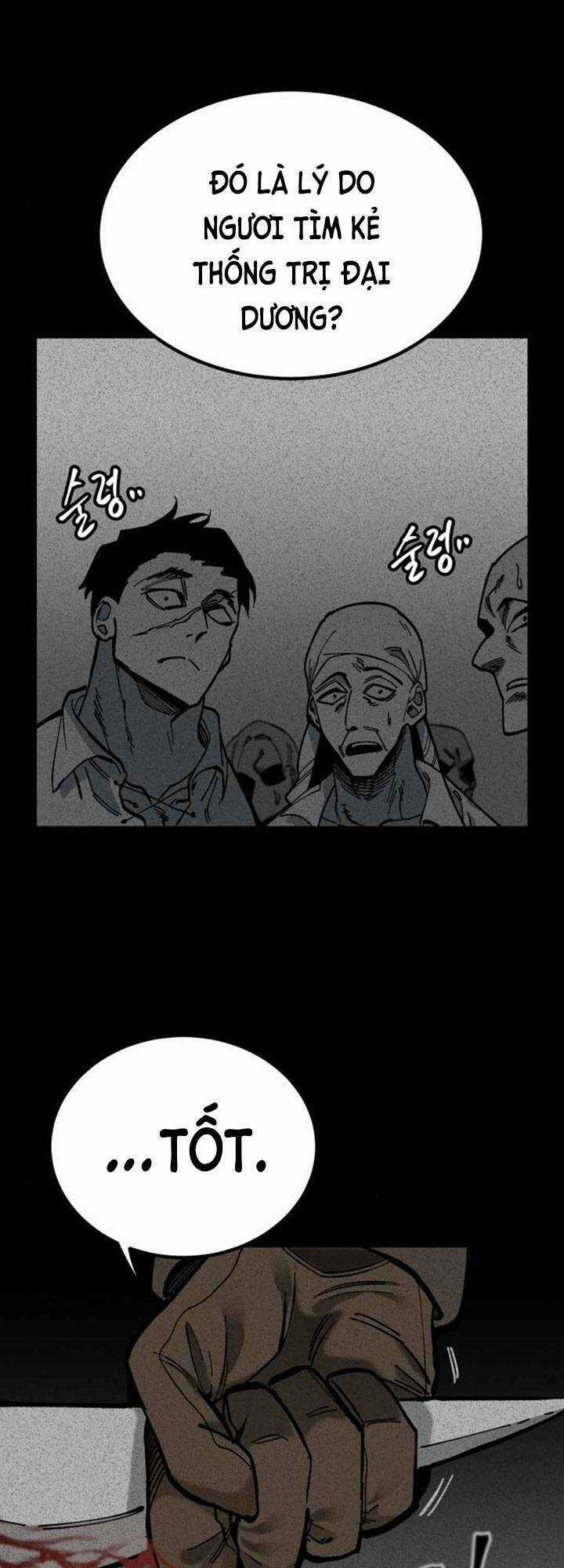 Rasud Chapter 18 trang 10