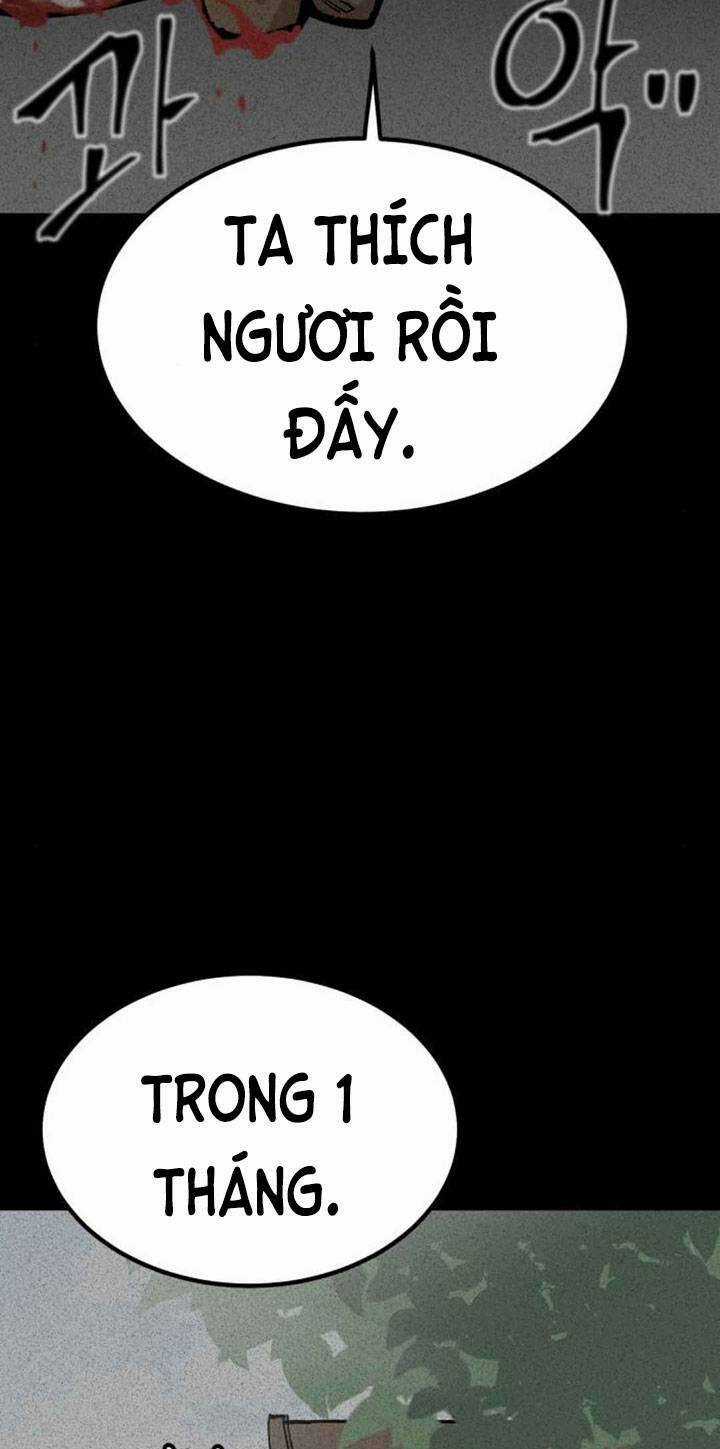 Rasud Chapter 18 trang 11