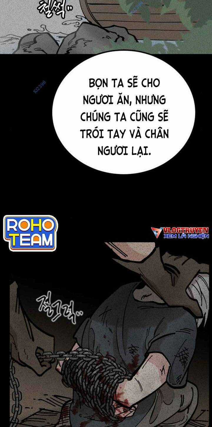 Rasud Chapter 18 trang 12