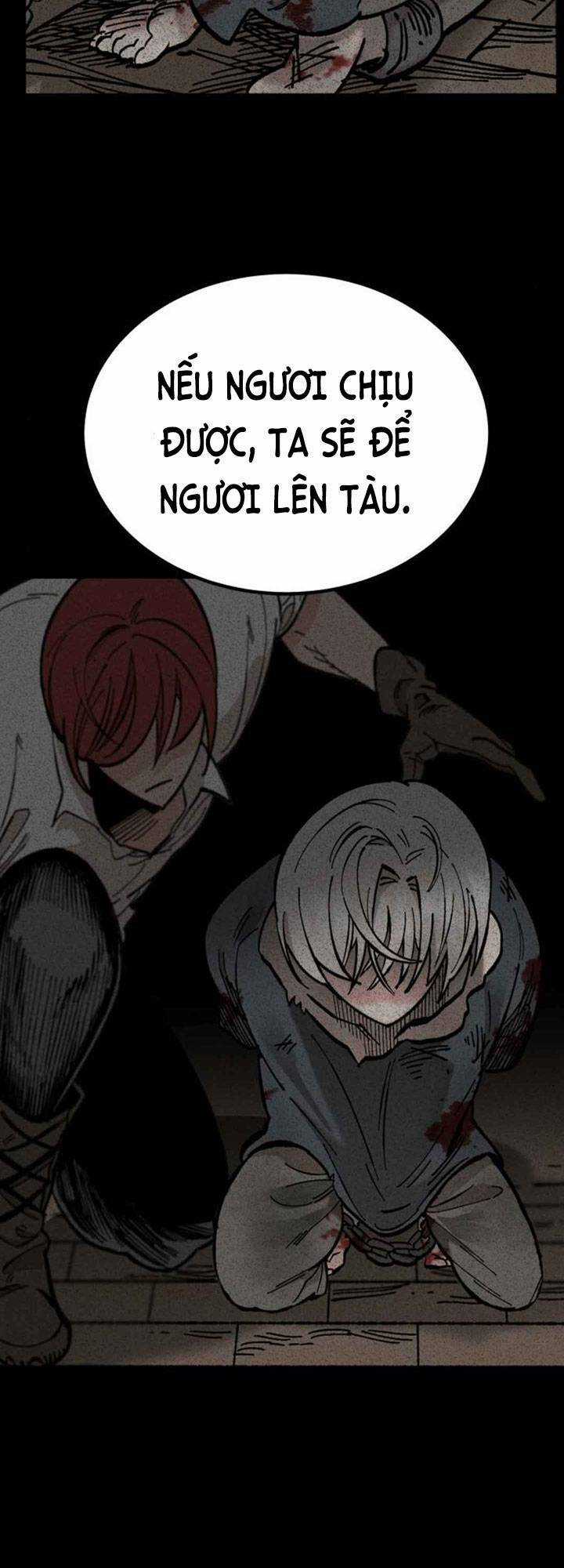 Rasud Chapter 18 trang 13