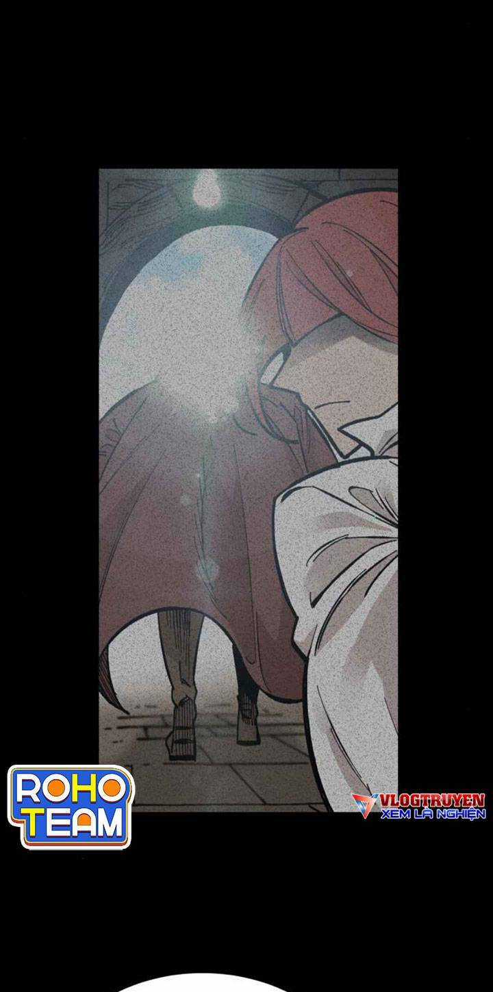 Rasud Chapter 18 trang 14