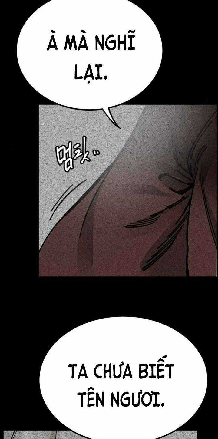 Rasud Chapter 18 trang 15