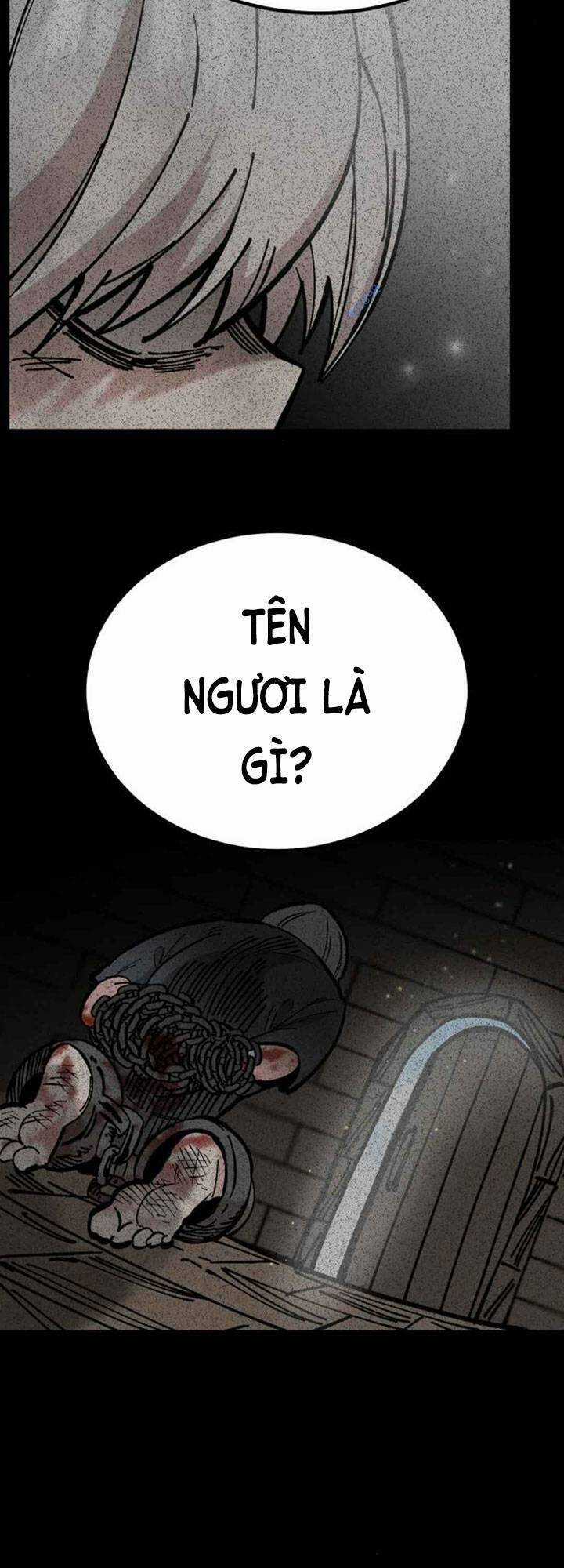 Rasud Chapter 18 trang 16