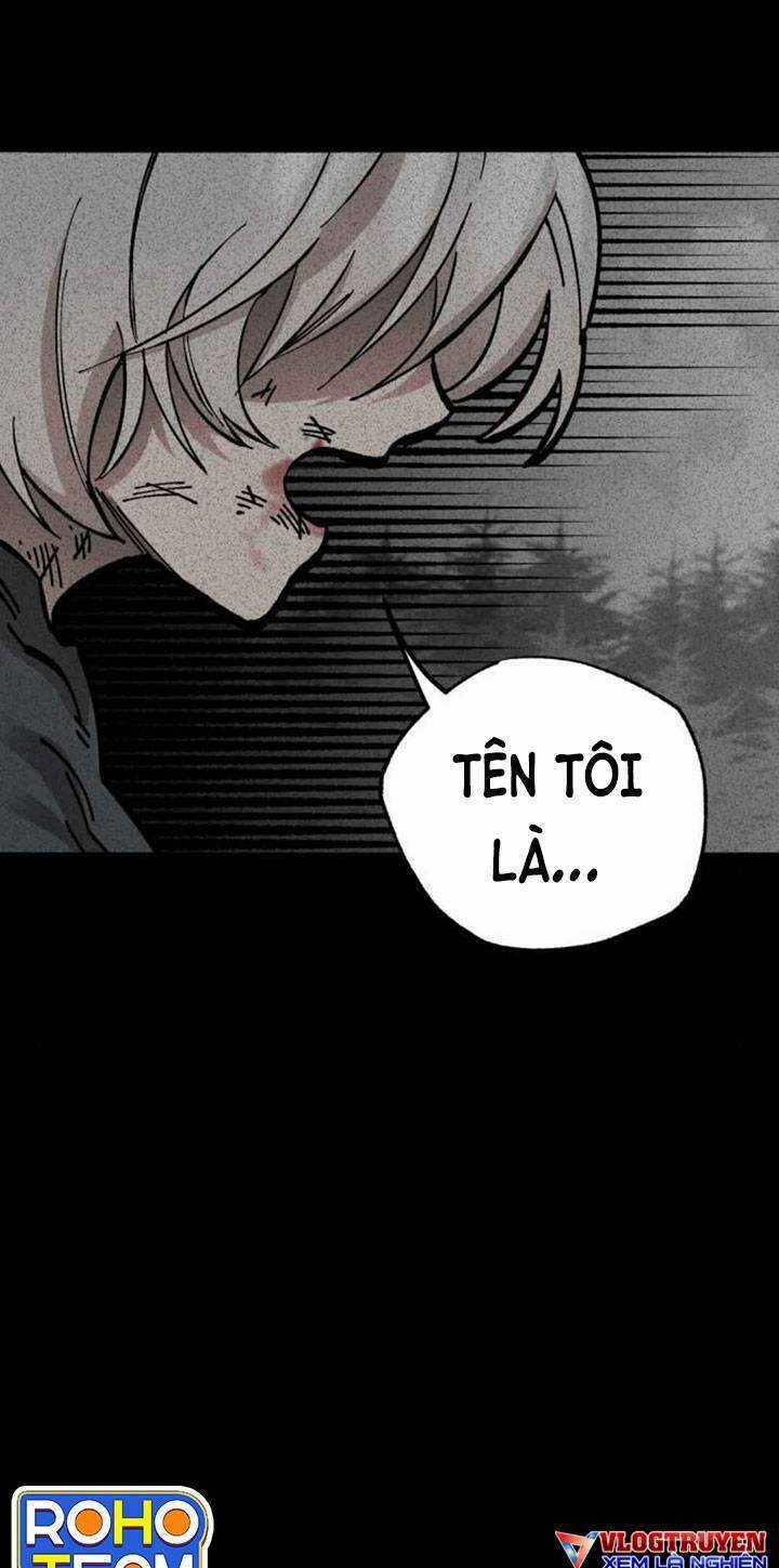 Rasud Chapter 18 trang 17