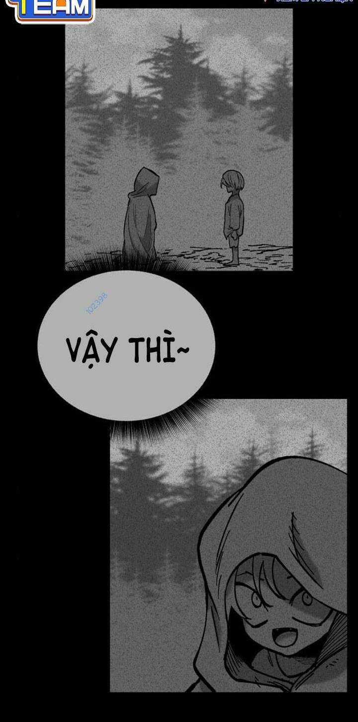 Rasud Chapter 18 trang 18