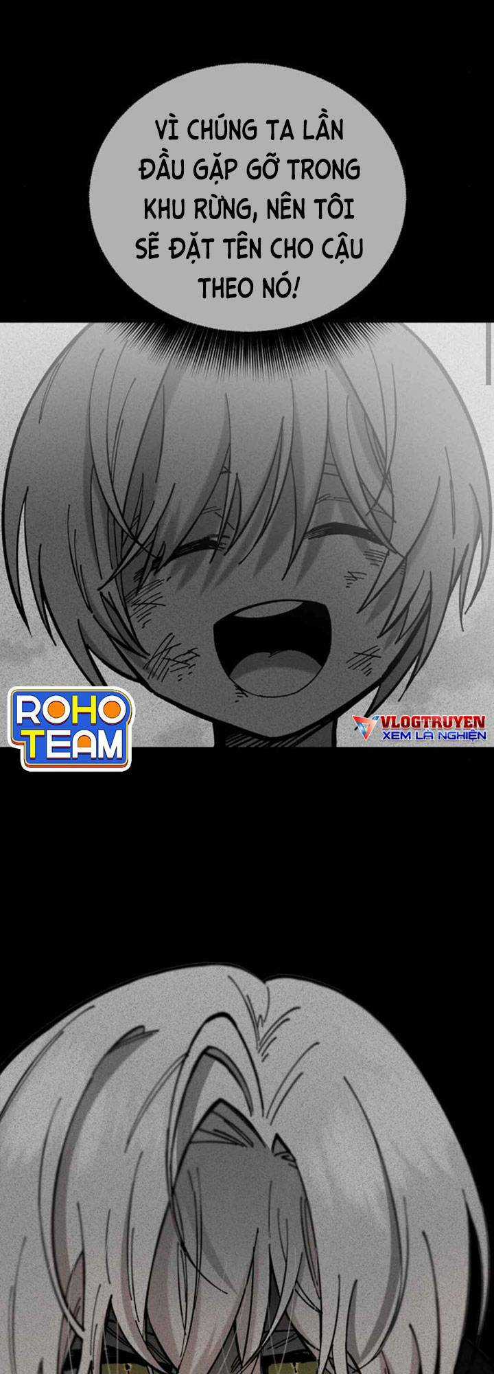 Rasud Chapter 18 trang 19