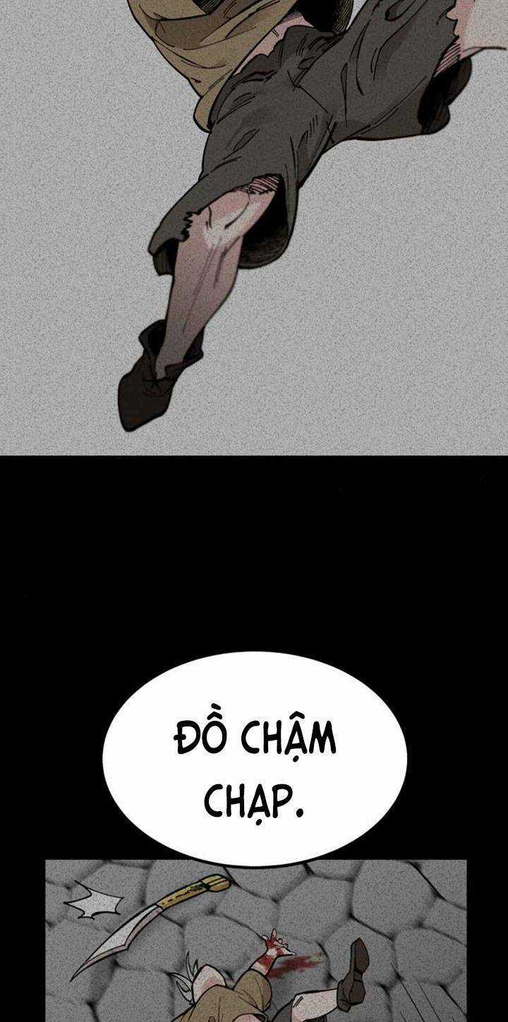 Rasud Chapter 18 trang 2