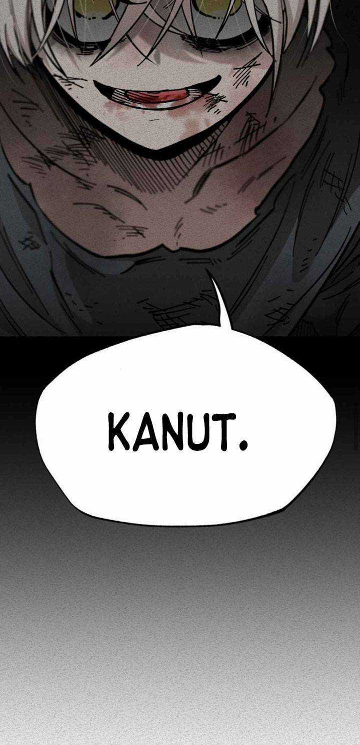 Rasud Chapter 18 trang 20