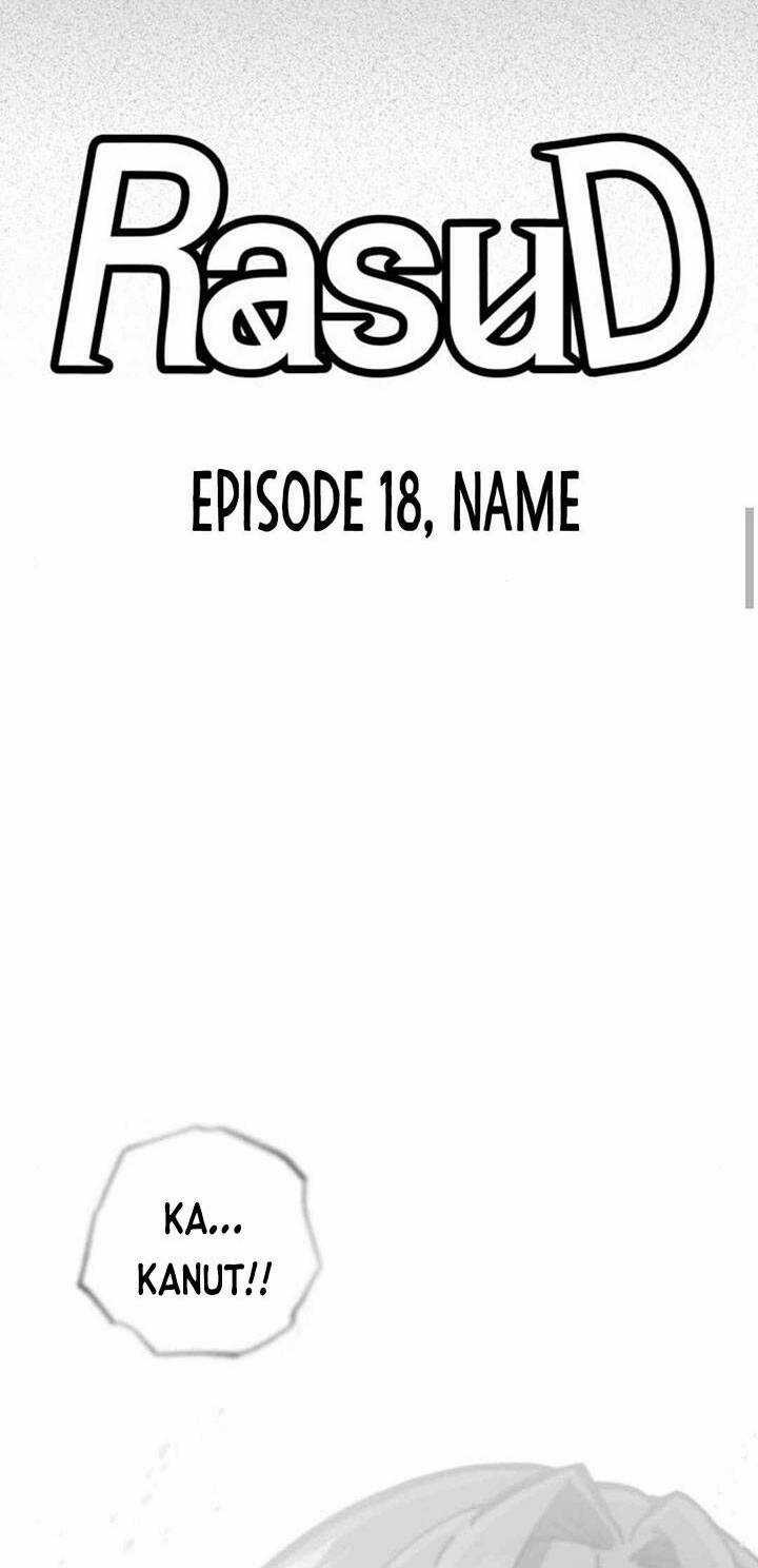 Rasud Chapter 18 trang 21