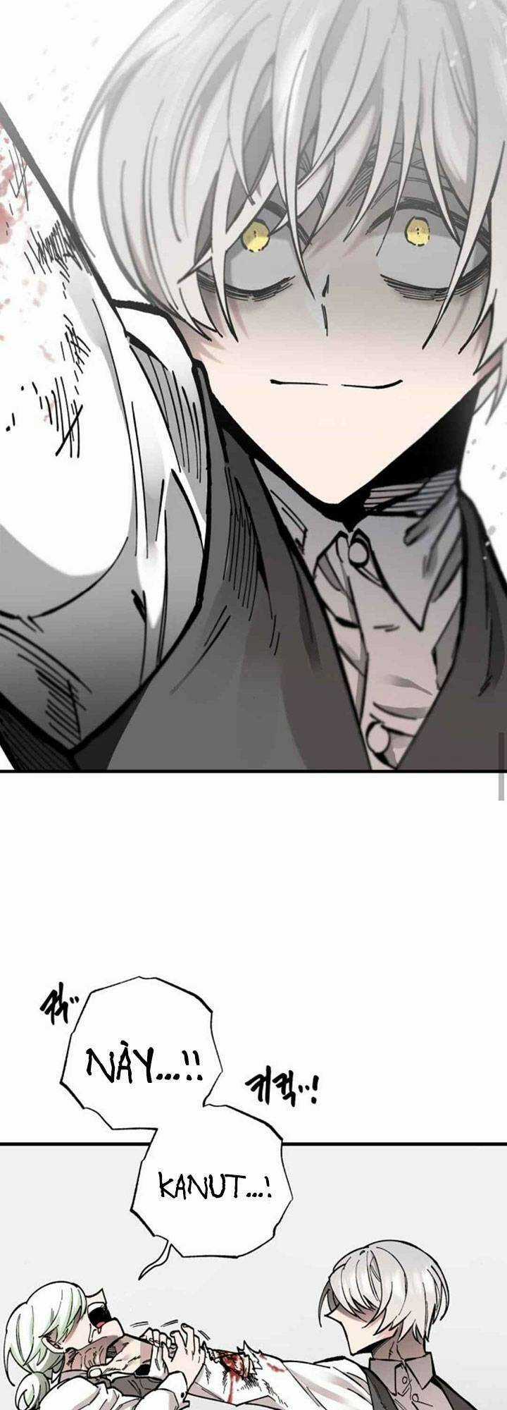 Rasud Chapter 18 trang 22