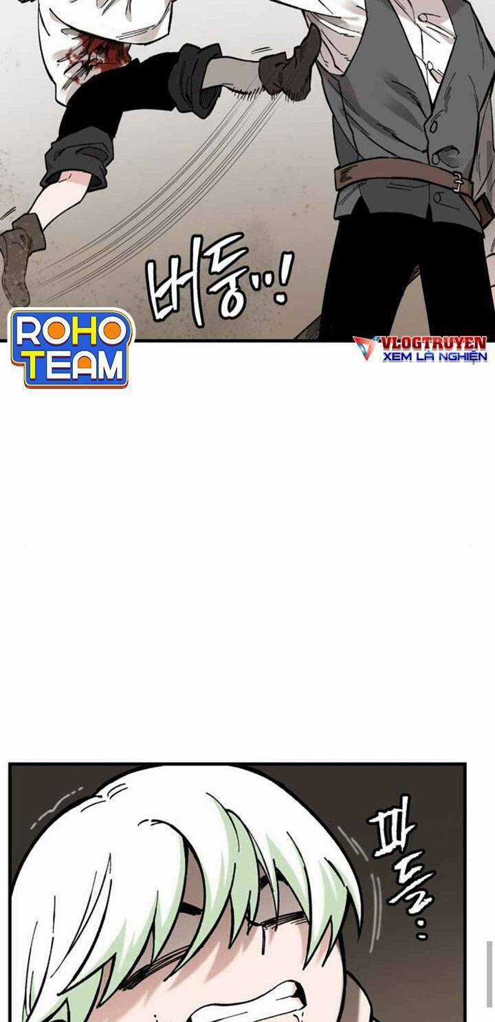 Rasud Chapter 18 trang 23