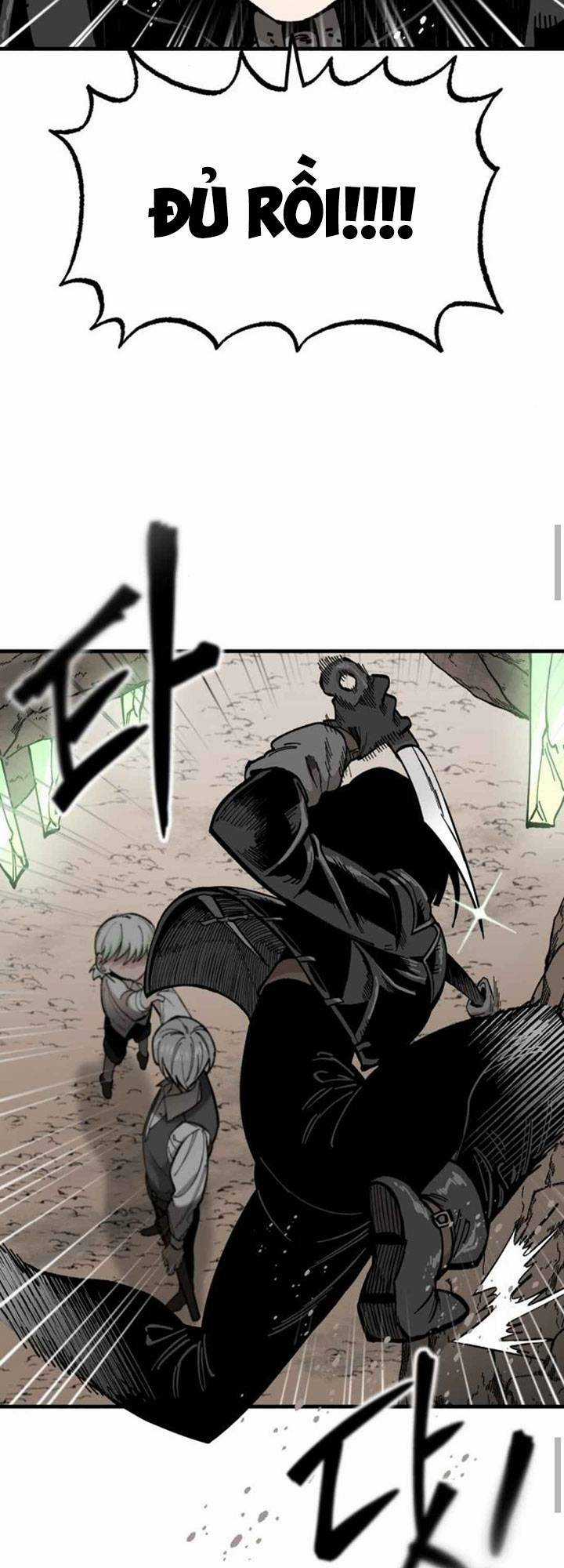 Rasud Chapter 18 trang 25