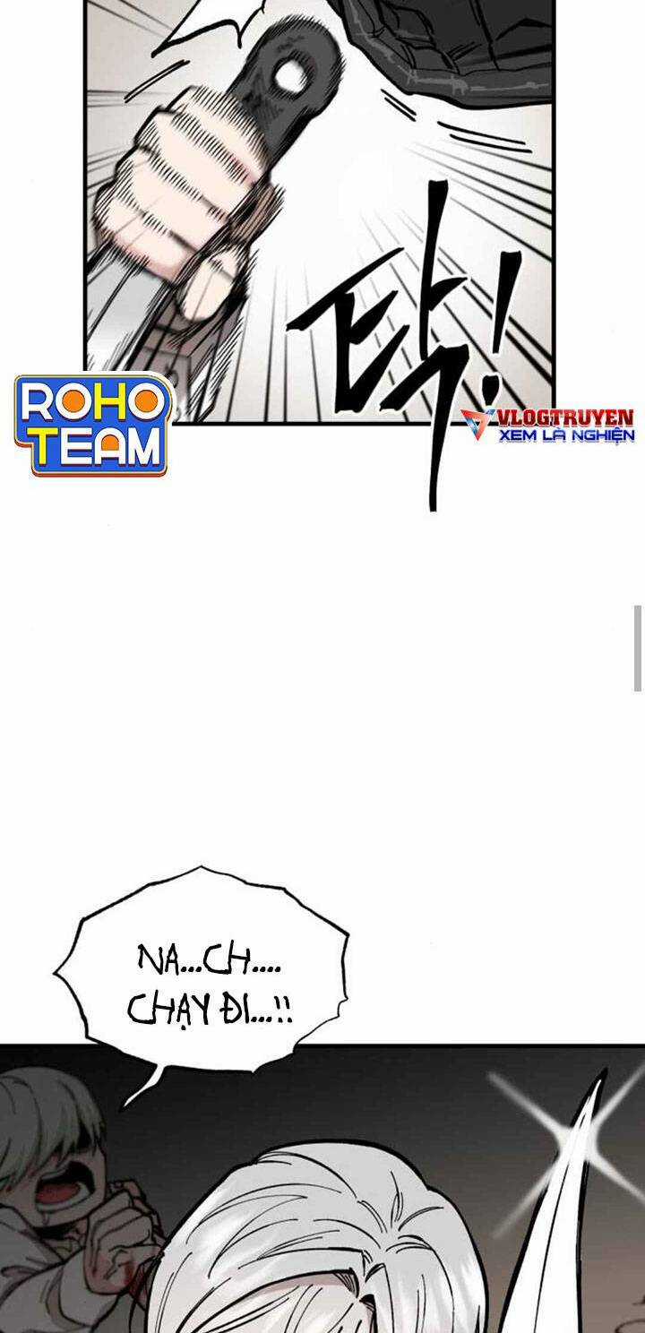 Rasud Chapter 18 trang 27