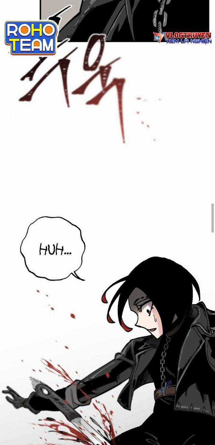 Rasud Chapter 18 trang 29