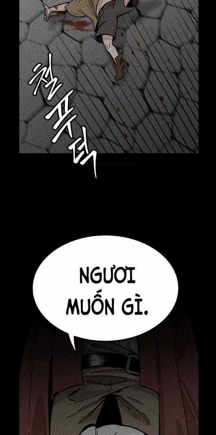 Rasud Chapter 18 trang 3