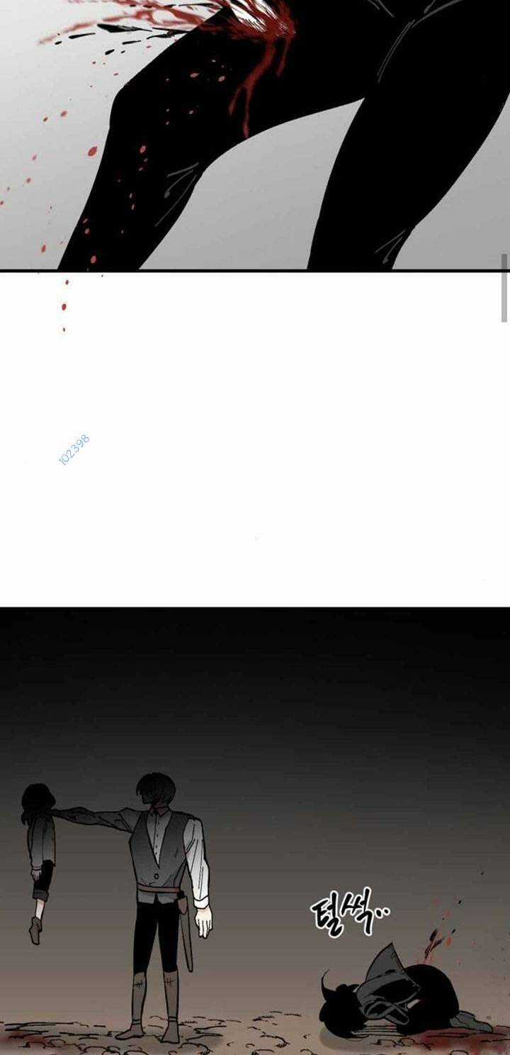 Rasud Chapter 18 trang 30