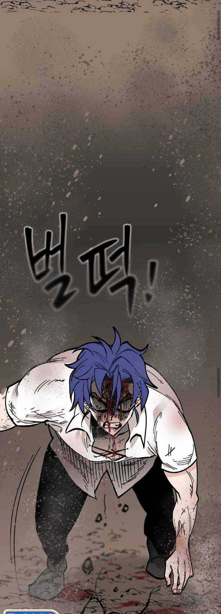 Rasud Chapter 18 trang 31