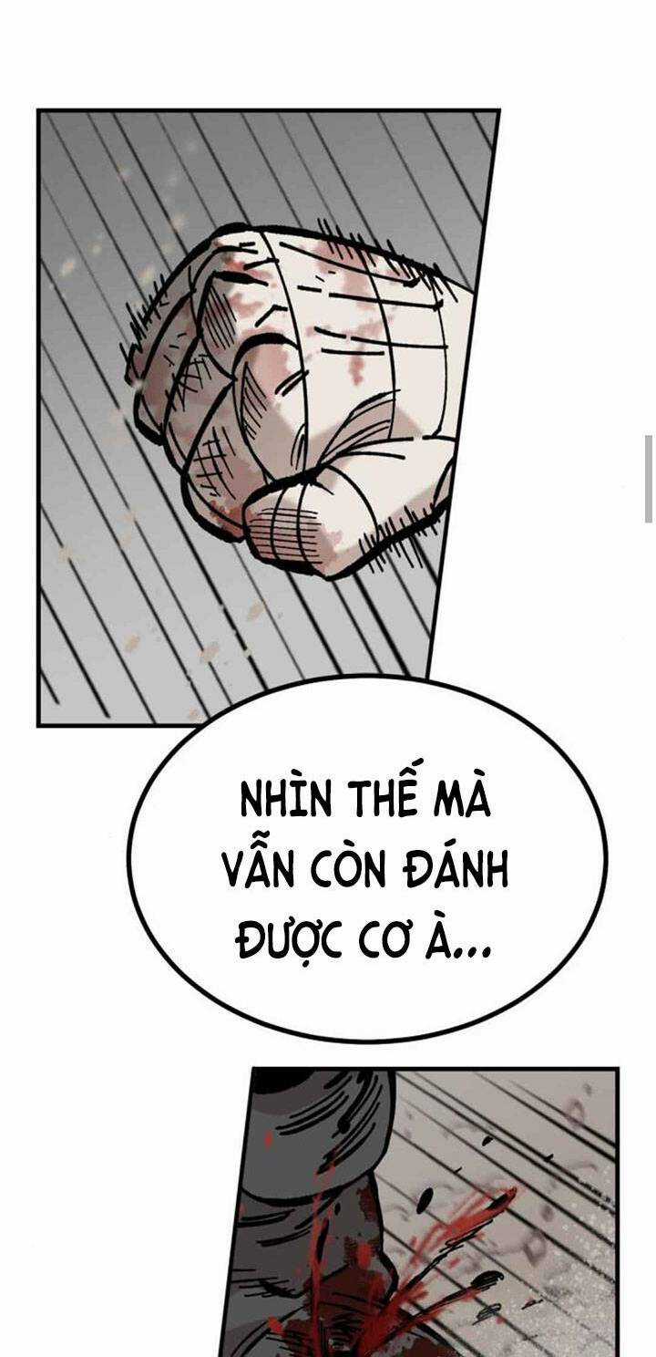 Rasud Chapter 18 trang 33