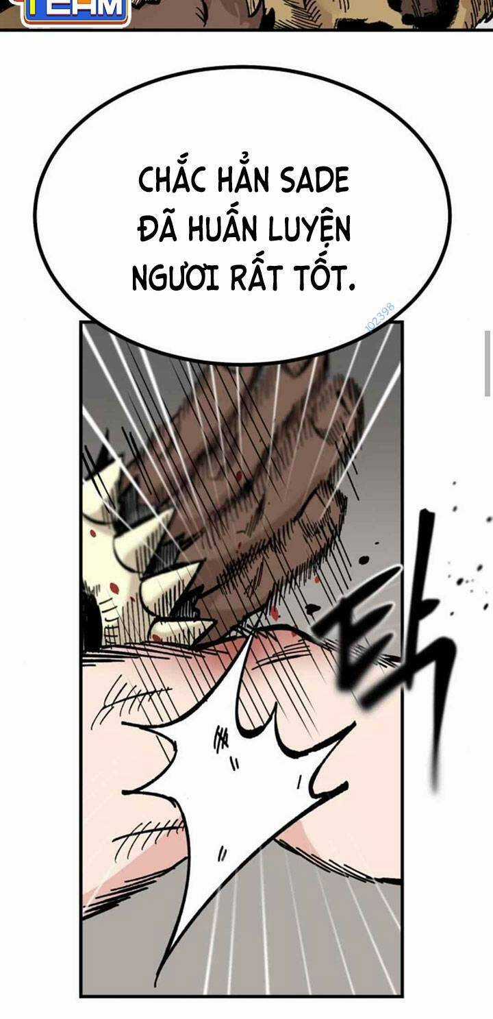 Rasud Chapter 18 trang 35
