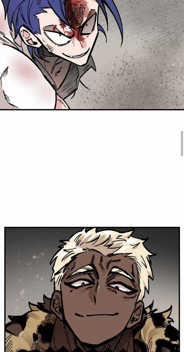 Rasud Chapter 18 trang 38