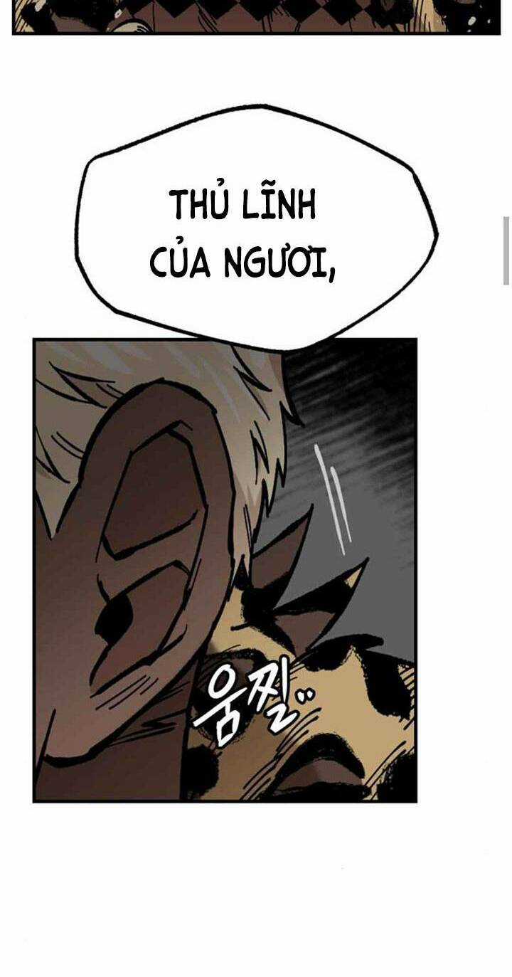 Rasud Chapter 18 trang 39