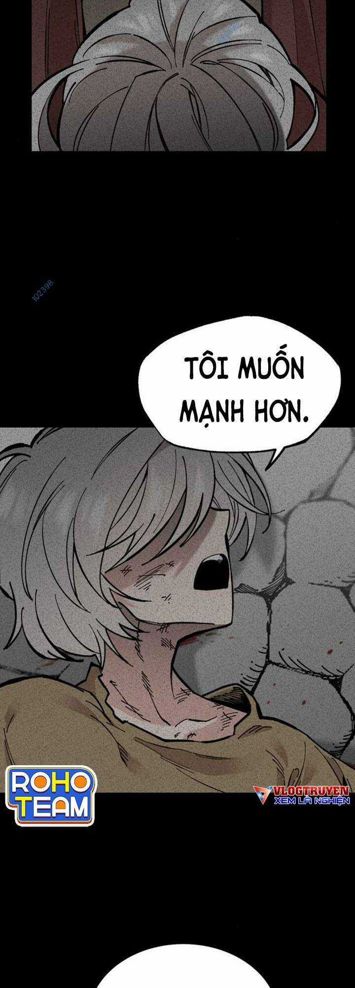 Rasud Chapter 18 trang 4