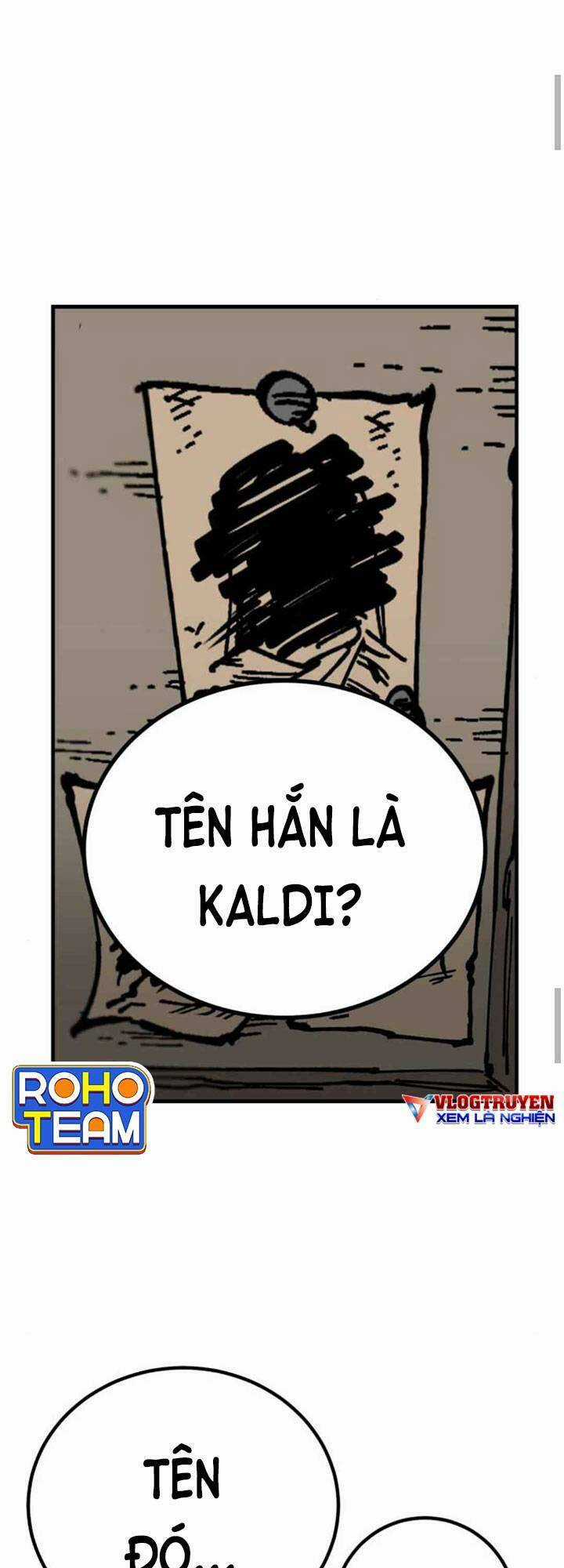 Rasud Chapter 18 trang 40