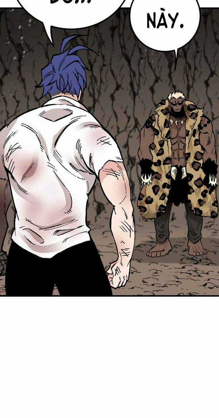 Rasud Chapter 18 trang 41