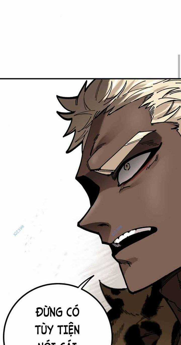 Rasud Chapter 18 trang 42