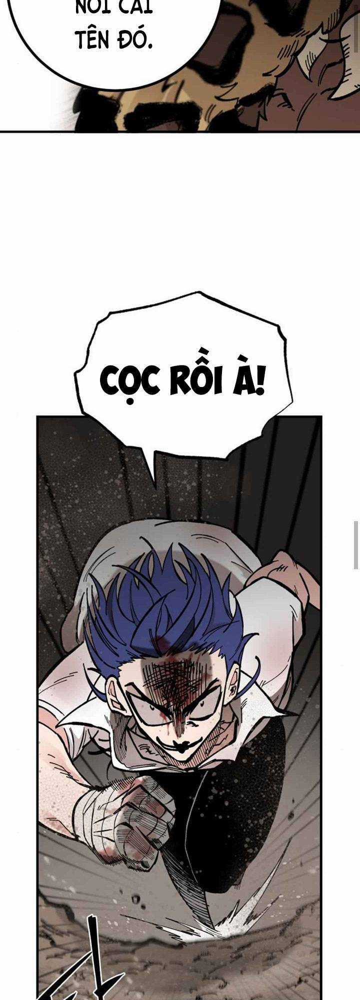 Rasud Chapter 18 trang 43