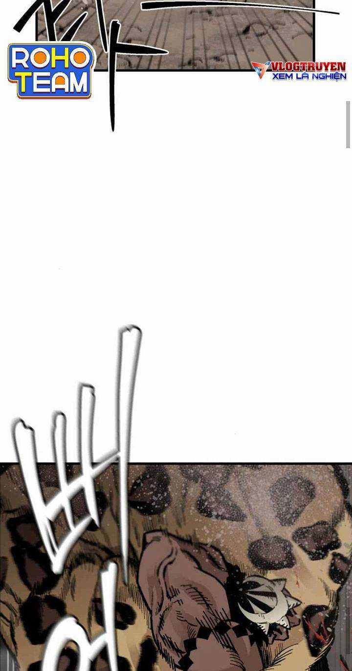 Rasud Chapter 18 trang 44