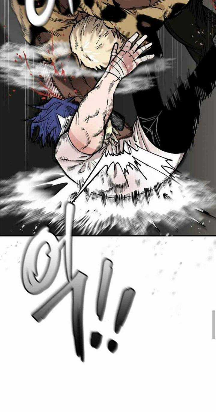 Rasud Chapter 18 trang 45