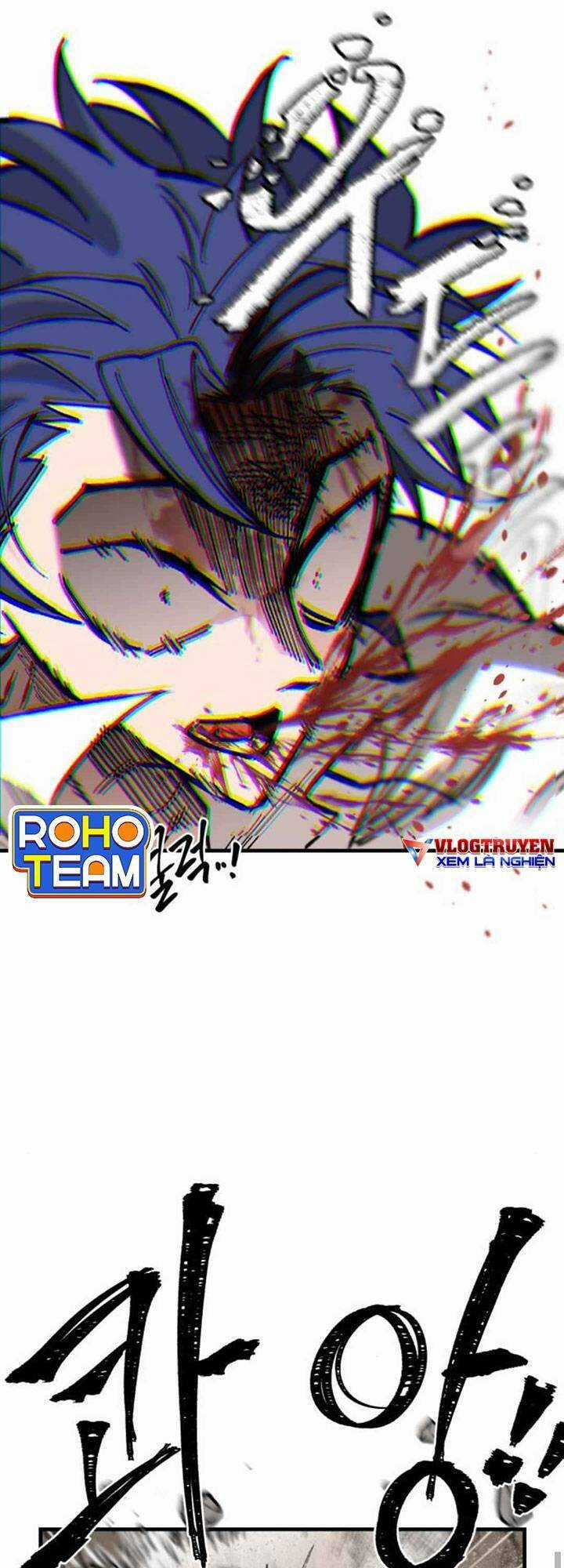 Rasud Chapter 18 trang 46