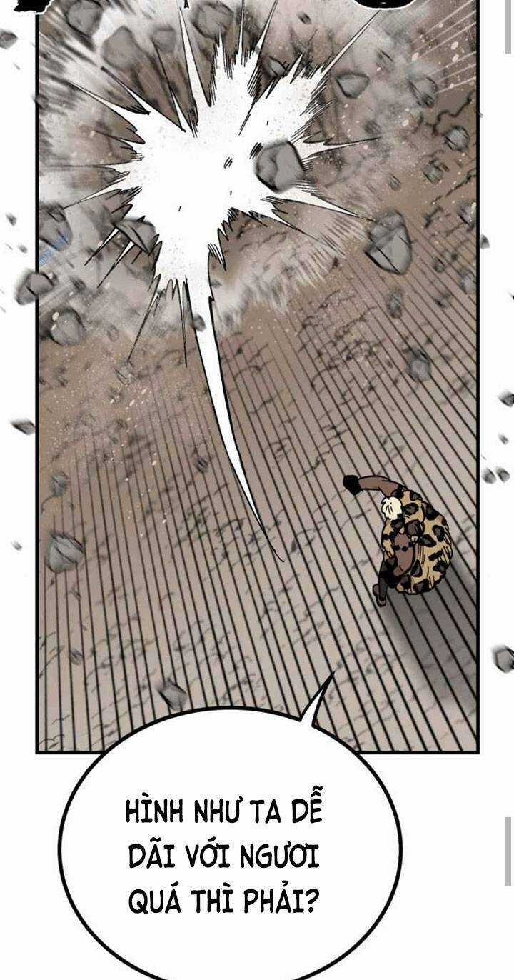 Rasud Chapter 18 trang 47