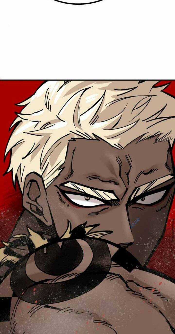 Rasud Chapter 18 trang 48