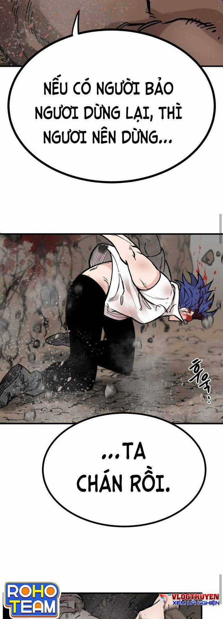 Rasud Chapter 18 trang 49