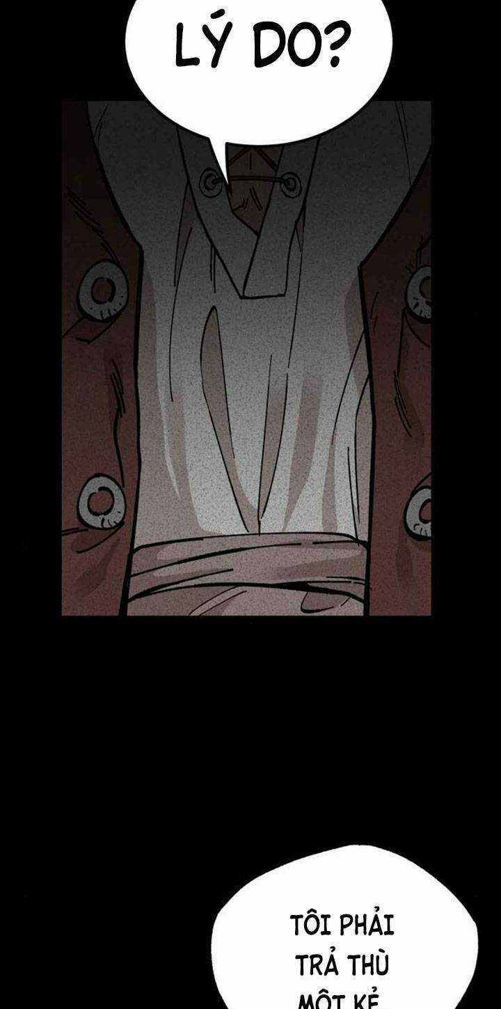 Rasud Chapter 18 trang 5