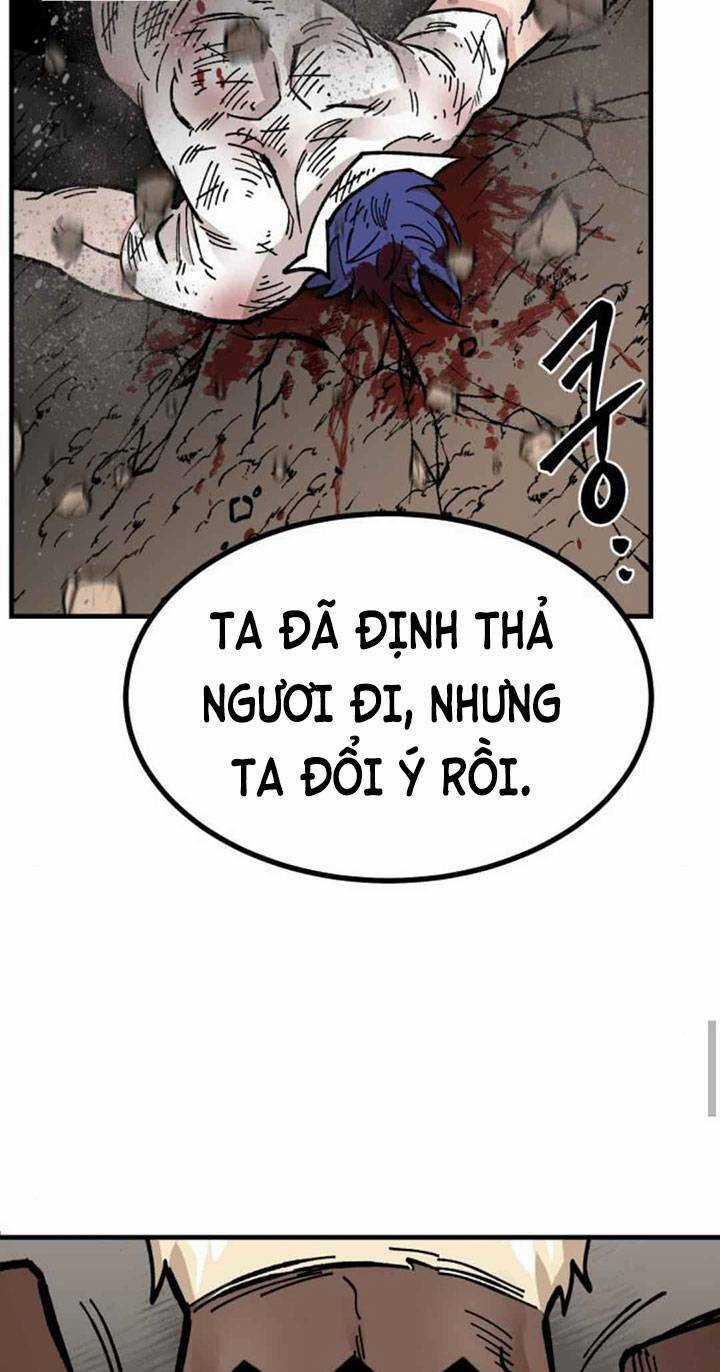 Rasud Chapter 18 trang 50