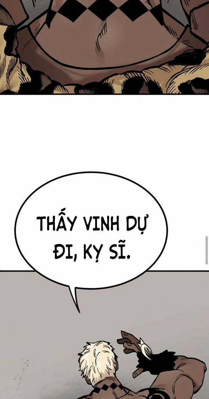 Rasud Chapter 18 trang 51