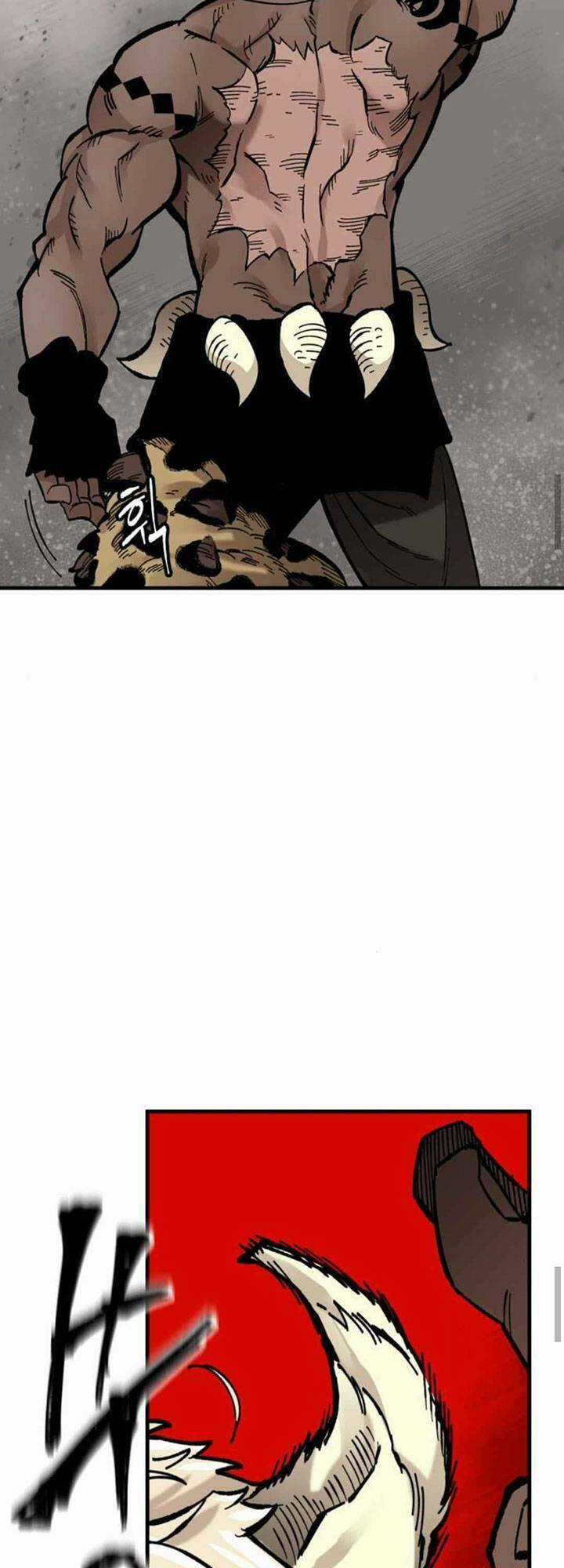 Rasud Chapter 18 trang 52