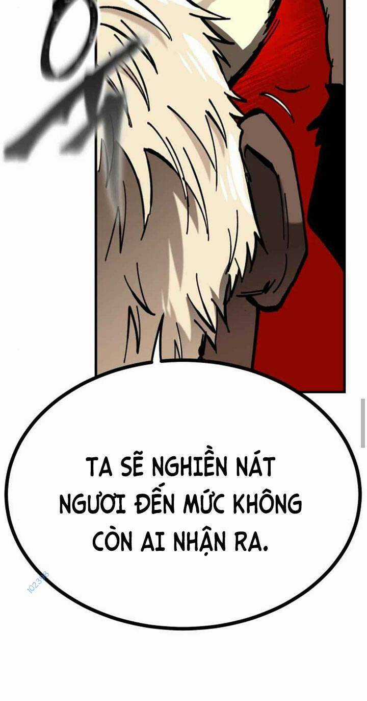 Rasud Chapter 18 trang 53